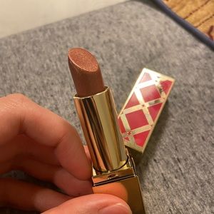 Estée Lauder  Lipstick - 111 Tiger Eye